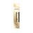 Hybrid Pen 350 MAH Adjustable Voltage Battery- Gold