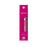 Hybrid Pen 350 MAH Adjustable Voltage Battery- Pink