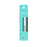Hybrid Pen 350 MAH Adjustable Voltage Battery- Tiffany Blue